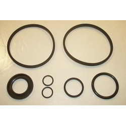 SP3/175 32.7 - 42.7 SEAL KIT