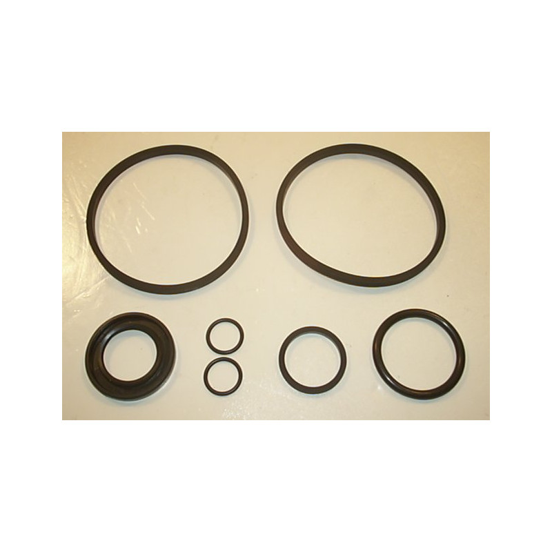 SP3/175 32.7 - 42.7 SEAL KIT