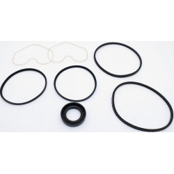 SP4/175 SEAL KIT