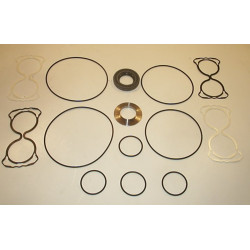 TAM 22-90  01- SEAL KIT