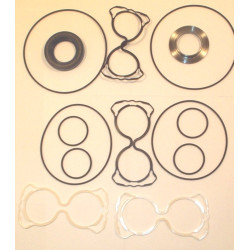 TAM 22-90 03-07 SEAL KIT