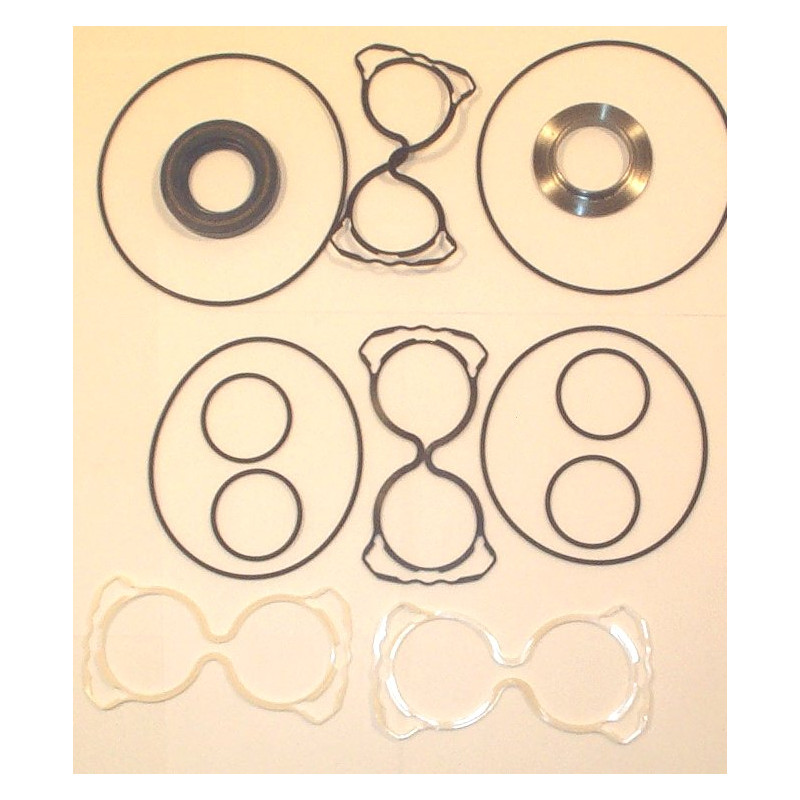 TAM 22-90 03-07 SEAL KIT