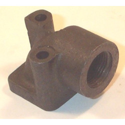 5/8 BSP 0P ELBOW (NOW OBSOLETE)