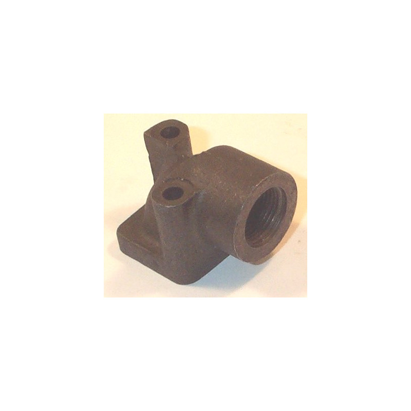 5/8 BSP 0P ELBOW (NOW OBSOLETE)