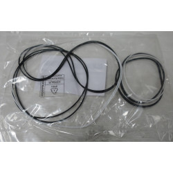 TAP 60-200/11-71 SEAL KIT