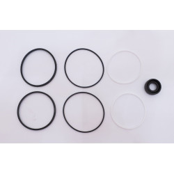 TFP 100 TAPER SHAFT VITON SEAL KIT