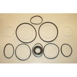 TFM 200 SEAL KIT** OBSOLETE