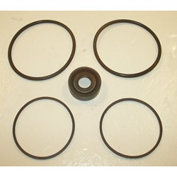 TFP 50 SEAL KIT