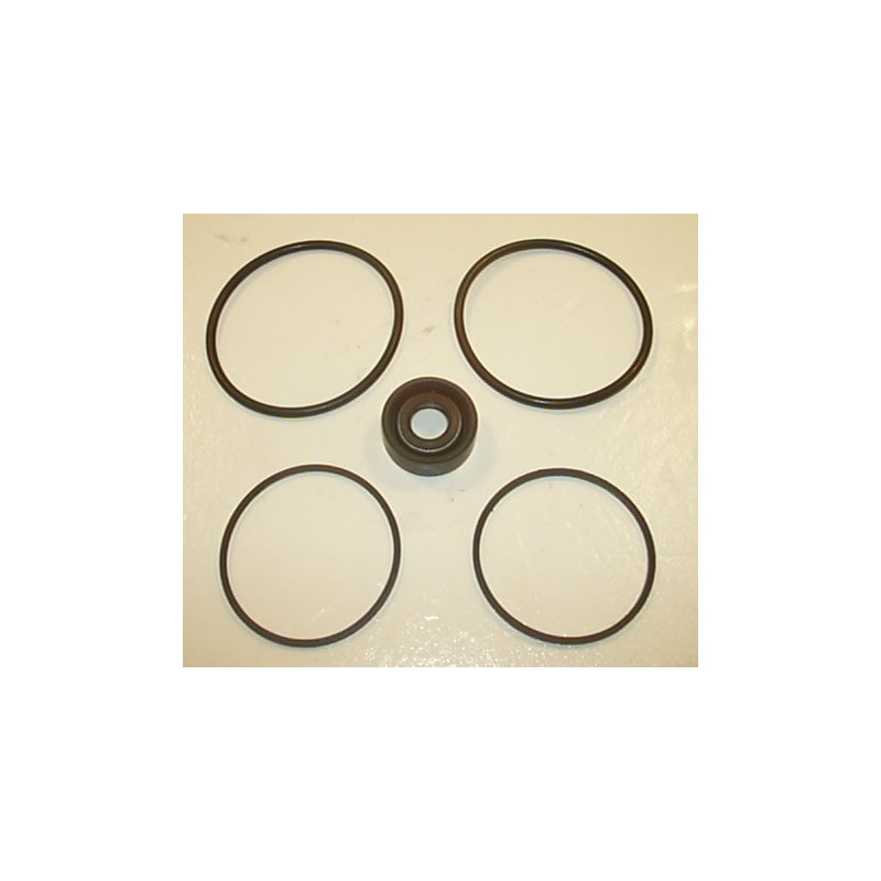 TFP 50 SEAL KIT