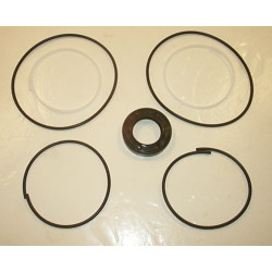 TKP 200 SEAL KIT FOR HYDRAULIC GEAR