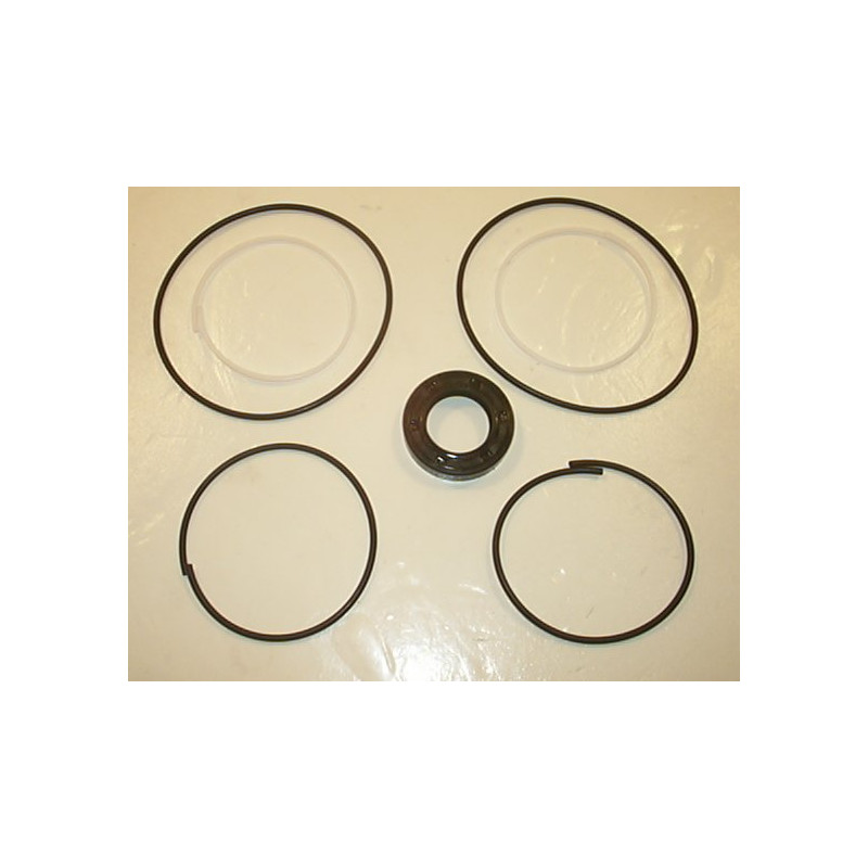 TKP 200 SEAL KIT FOR HYDRAULIC GEAR