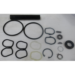 1PL SEAL KIT 7111-023-0NE