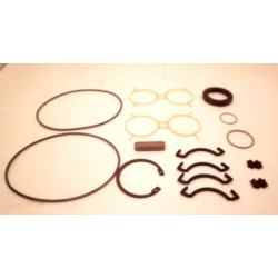 ULTRA PMR 100 SEAL KIT