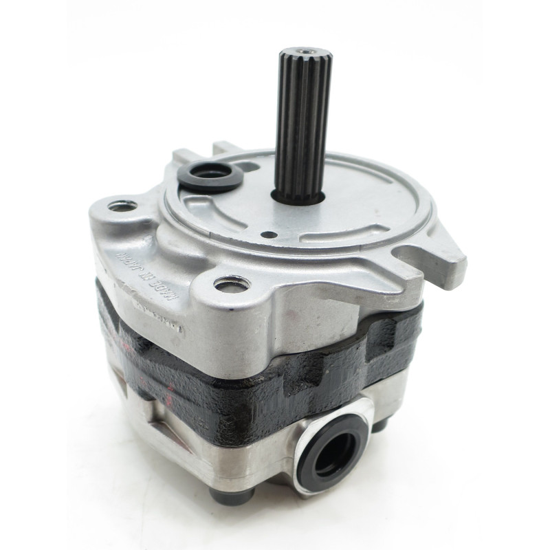 KFP2212CLWSV HYDRAULIC GEAR PUMP