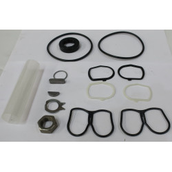 SEAL KIT 7112-023-0NY **