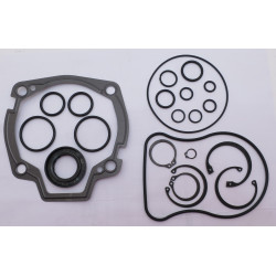 CESSNA/EATON 70142 SEAL KIT (SN) FOR HYDRAULIC PISTON PUMP