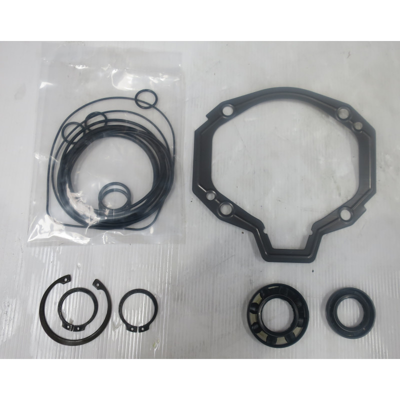 CESSNA 70360 SEAL KIT  ** FOR HYDRAULIC GEAR PUMP