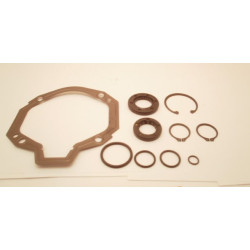 70444 PUMP SEAL KIT HYDRAULIC PISTON PUMP COMPONENT