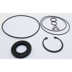 EATON 420 SERIES  / 421AK  SEAL KIT WITH POLYACRYLATE SHAFT SEALHYDRAULIC PISTON PUMP COMPONENT