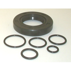 PVB 5/6 STD SEAL KIT  919191N HYDRAULIC PISTON PUMP COMPONENT