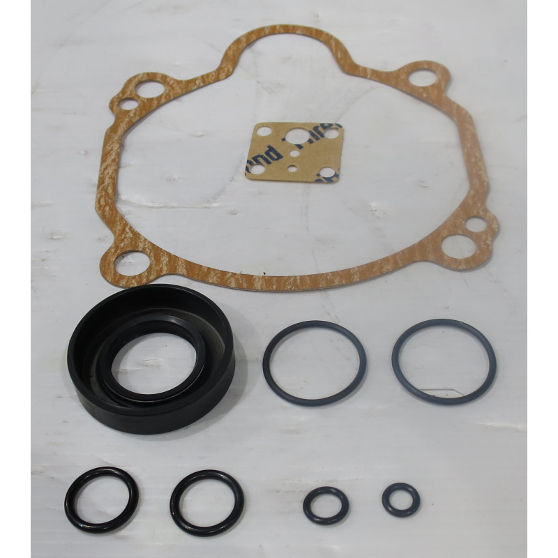 SEAL KIT TO SUIT PSV16-C1A-A210 20633-25125HYDRAULIC PISTON PUMP COMPONENT