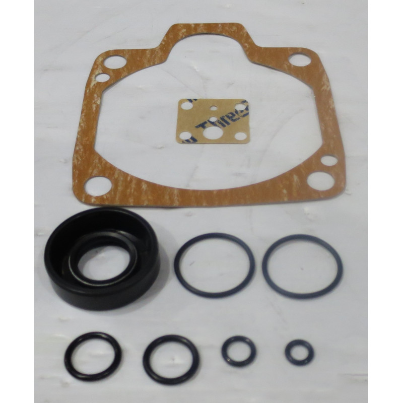 SEAL KIT TO SUIT PSV10-C1A-A210 2063A-25159HYDRAULIC PISTON PUMP COMPONENT