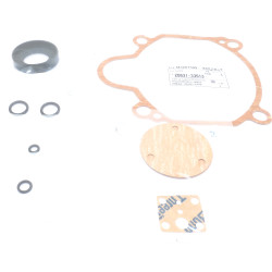 SEAL KIT TO SUIT PSV-37C1A-A210-2 2063A-35107 (9 parts in Kit)HYDRAULIC PISTON PUMP COMPONENT