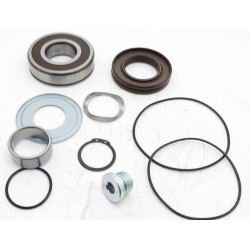 F01/F1 25 -101CC/REV / 3780862 SEAL KIT FOR HYDRAULIC PUMP