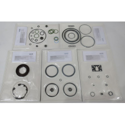 A4VG71 SEAL KIT R902095520HYDRAULIC PISTON PUMP COMPONENT