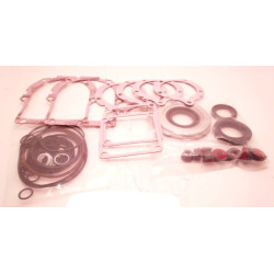 SERIES 42 4T OVERHAUL SEAL KIT HYDRAULIC PISTON PUMP COMPONENT