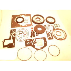 90 R OR L 055 OVERHAUL SEAL KIT HYDRAULIC PISTON PUMP COMPONENT