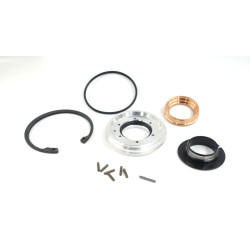 SPV2/SMF 33,52 & 70cc Shaft Seal Kit, HYDRAULIC PISTON PUMP PART