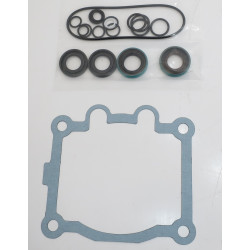 SPV15 SERIES SEAL KIT USED TO BE 9510354-0001HYDRAULIC PISTON PUMP COMPONENT