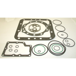 SPV23 SERIES / SPV2 089 SEAL KIT 20 Parts.HYDRAULIC PISTON PUMP PARTS