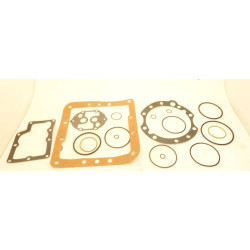 SPV 22 SERIES SEAL KIT HYDRAULIC PISTON PUMP COMPONENT