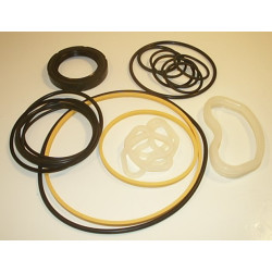 2520VQ BUNA SEAL KIT  920040N HYDRAULIC PISTON PUMP COMPONENTS