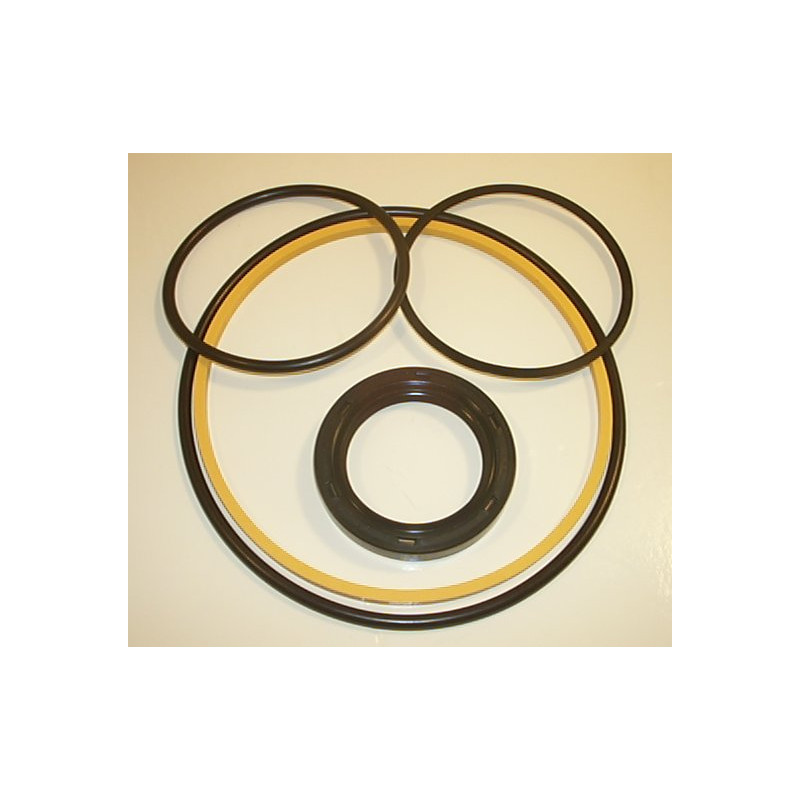 35V VITON SEAL KIT  919262N COMPONENT FOR HYDRAULI C PUMPHYDRAULIC VANE PUMP COMPONENT