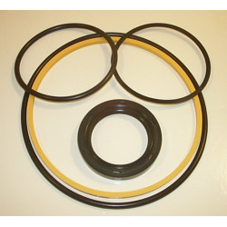 45V PUMP VITON SEAL KIT   919632N HYDRAULIC VANE PUMP COMPONENT