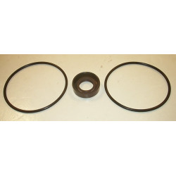 V10 SINGLE PUMP SEAL KIT 923548N HYDRAULIC VANE PUMP COMPONENTS