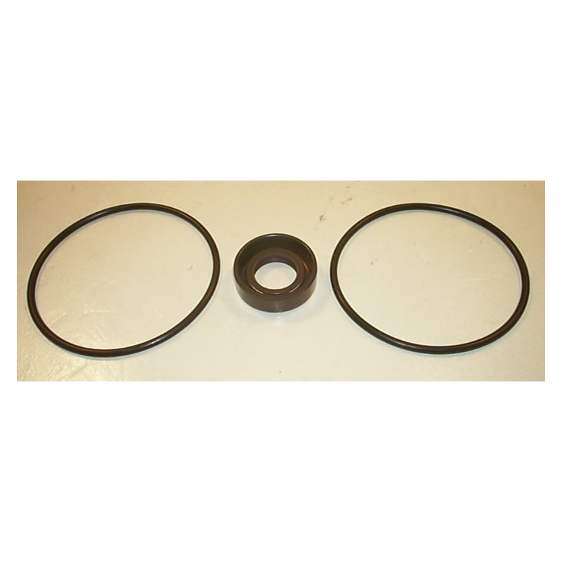 V10 SINGLE PUMP SEAL KIT 919772N HYDRAULIC VANE PUMP COMPONENT