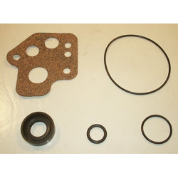 VTM42 SEAL KIT  922904N  ** HYDRAULIC VANE PUMP COMPONENT