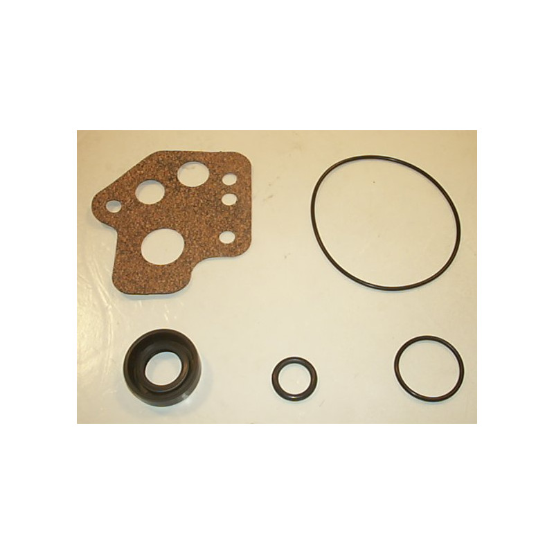 VTM42 SEAL KIT  922904N  ** HYDRAULIC VANE PUMP COMPONENT