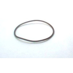 SEAL `O`RING 66.35 x 2.62 SNP2