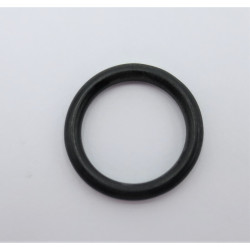 SEAL`O'RING 15.5 2.6 NI90