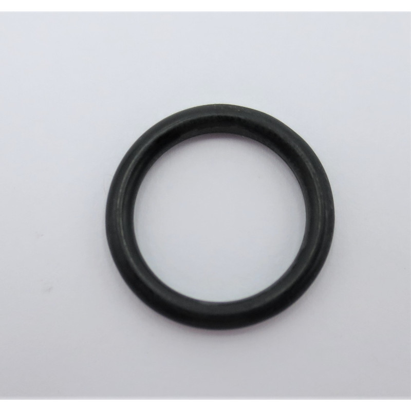 SEAL`O'RING 15.5 2.6 NI90