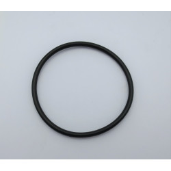 SEAL`O'RING 47.5 2.6 NI90