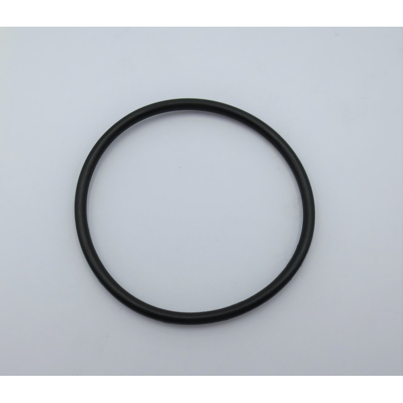 SEAL`O'RING 47.5 2.6 NI90