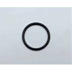 SEAL`O'RING 18.8 1.8 SH90 NITRILE