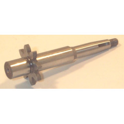 0PL004  DRIVE SHAFT  C