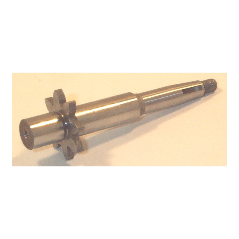 0PL004  DRIVE SHAFT  C